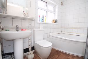 Photo 8- click for photo gallery